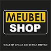 Meubelshop Emmen Logo